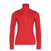 Goldbergh 4460 Rood