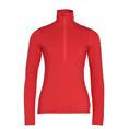 Goldbergh 4460 Rood