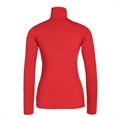 Goldbergh 4460 Rood