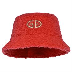 Goldbergh 4460 Rood