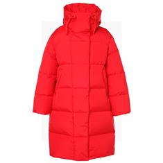 Goldbergh 4460 Rood