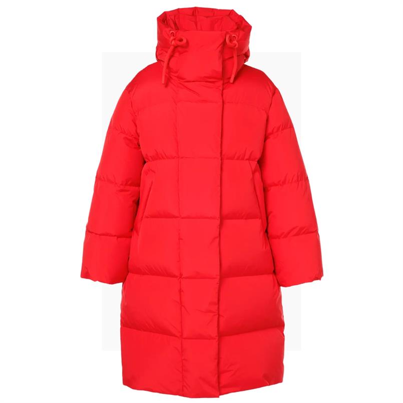 Goldbergh 4460 Rood