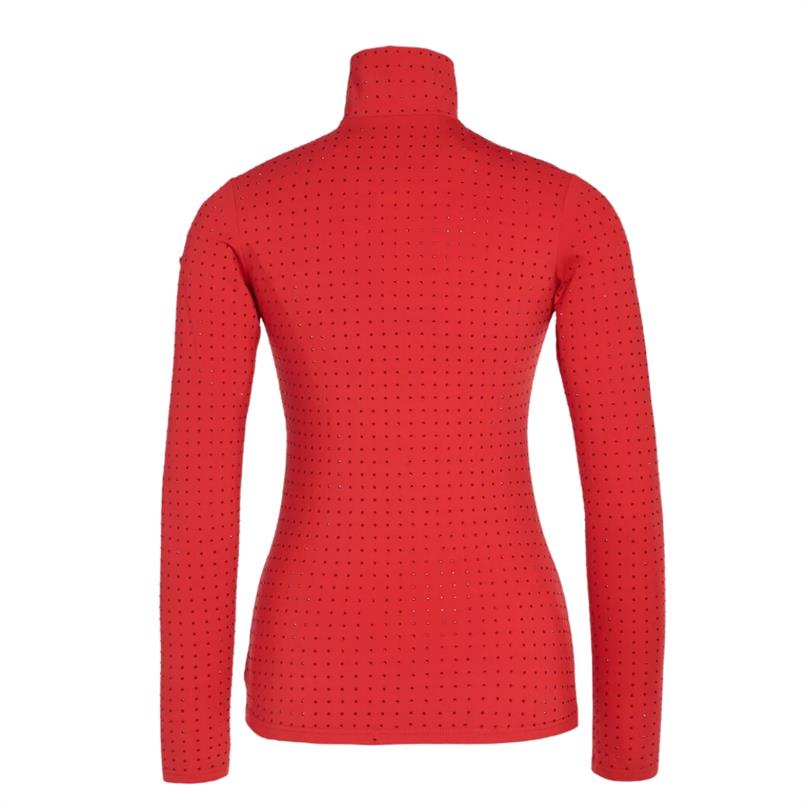 Goldbergh 4460 Rood