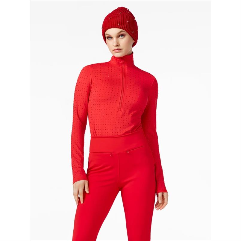 Goldbergh 4460 Rood
