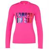 Goldbergh 4715 Roze