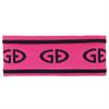 Goldbergh 4715 Roze