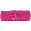 Goldbergh 4715 Roze