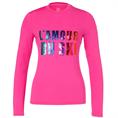 Goldbergh 4715 Roze