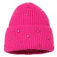 Goldbergh 4715 Roze
