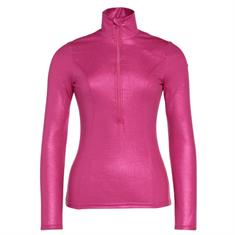 Goldbergh 4715 Roze