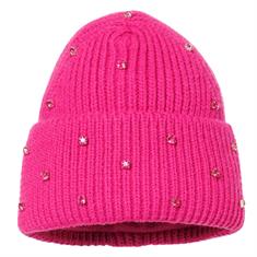 Goldbergh 4715 Roze