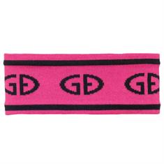 Goldbergh 4715 Roze