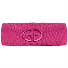 Goldbergh 4715 Roze