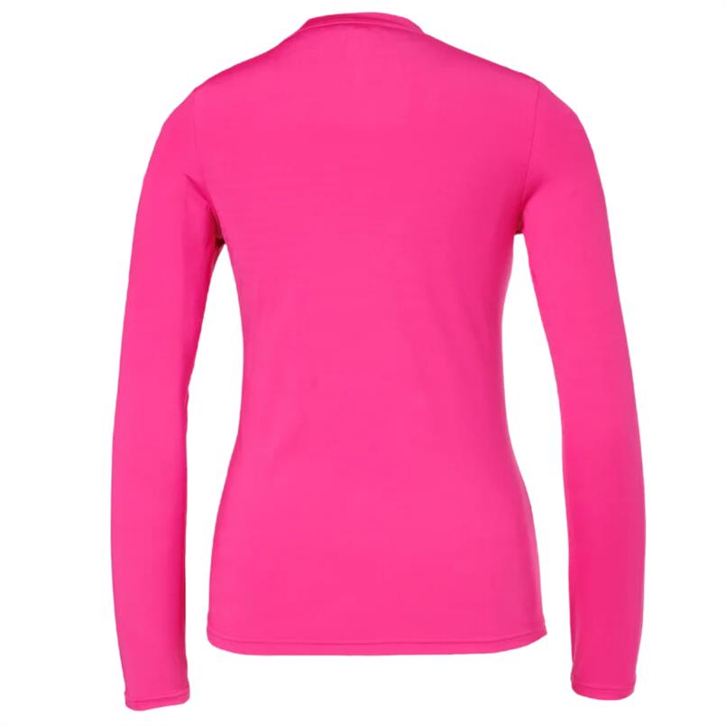 Goldbergh 4715 Roze