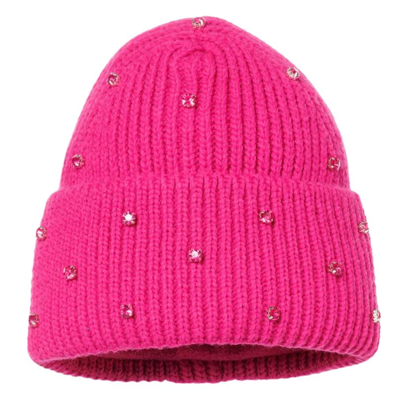 Goldbergh 4715 Roze