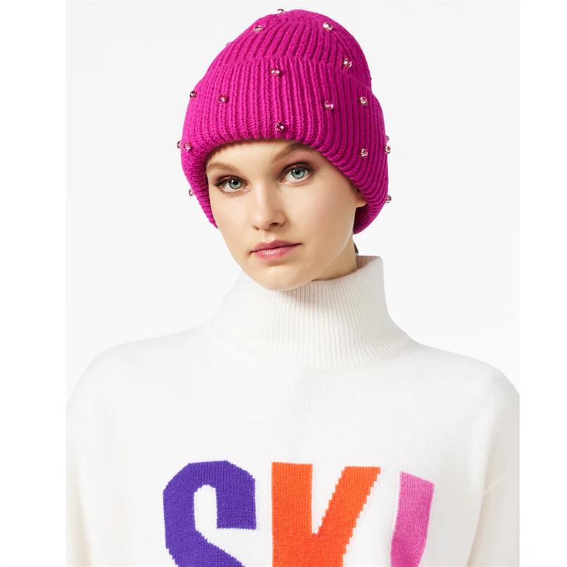 Goldbergh 4715 Roze