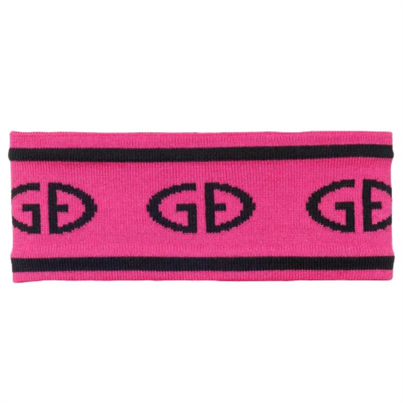 Goldbergh 4715 Roze