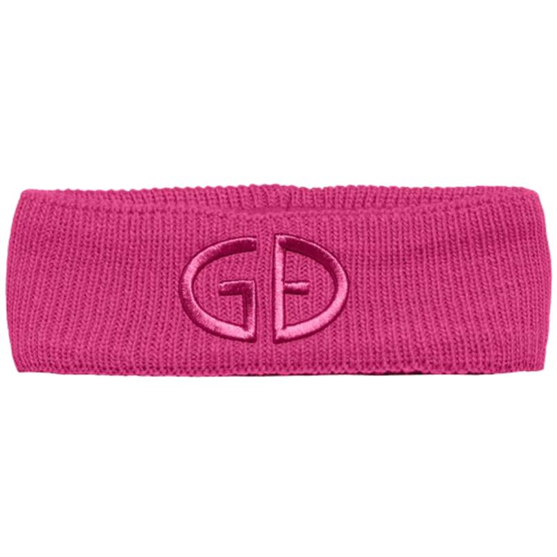 Goldbergh 4715 Roze