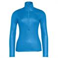 Goldbergh 5100 Blauw