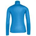 Goldbergh 5100 Blauw