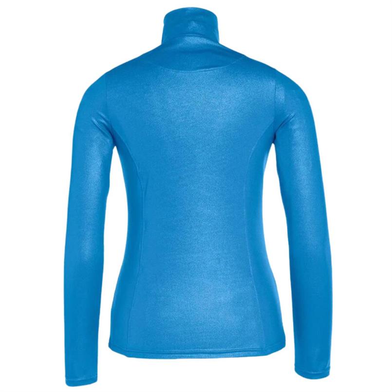 Goldbergh 5100 Blauw