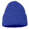 Goldbergh 5634 Blauw