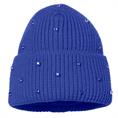 Goldbergh 5634 Blauw