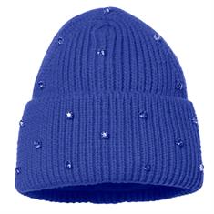 Goldbergh 5634 Blauw