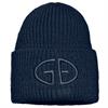 Goldbergh 5635 Blauw