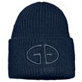 Goldbergh 5635 Blauw