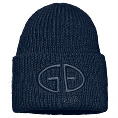 Goldbergh 5635 Blauw