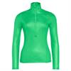 Goldbergh 6150 Groen