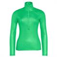 Goldbergh 6150 Groen