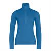 Goldbergh 6645 Blauw