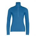 Goldbergh 6645 Blauw