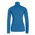 Goldbergh 6645 Blauw