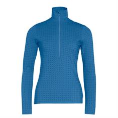 Goldbergh 6645 Blauw
