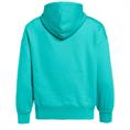 Goldbergh 6646 Groen