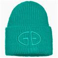 Goldbergh 6646 Groen