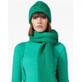 Goldbergh 6646 Groen