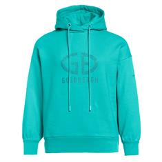 Goldbergh 6646 Groen