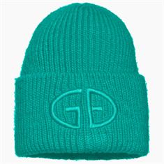 Goldbergh 6646 Groen