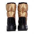 Goldbergh 7100 Goud