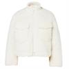 Goldbergh 7474 Creme