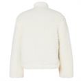 Goldbergh 7474 Creme