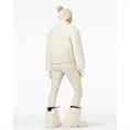 Goldbergh 7474 Creme