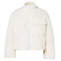 Goldbergh 7474 Creme