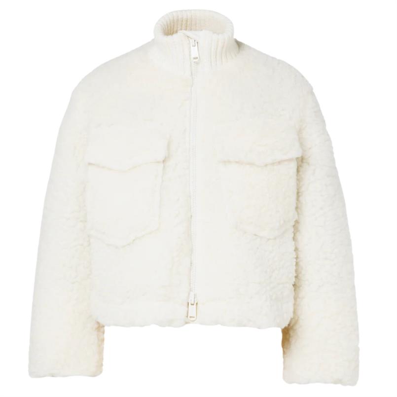 Goldbergh 7474 Creme