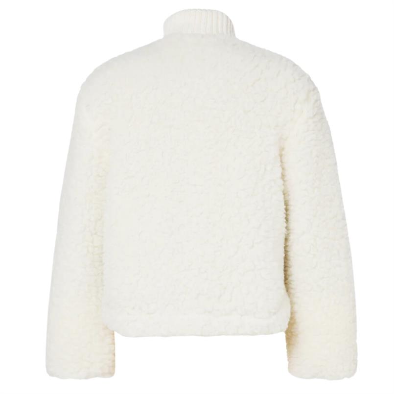 Goldbergh 7474 Creme