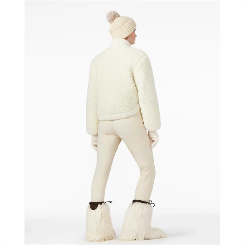 Goldbergh 7474 Creme